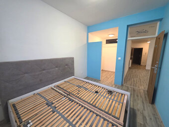 Prenajmeme 3+kk byt, Žilina - Bytčická ul., 65 m², R2 SK. - 8