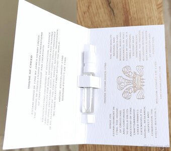 Viktor&Rolf Floverbomb orchid edp10ml - 8