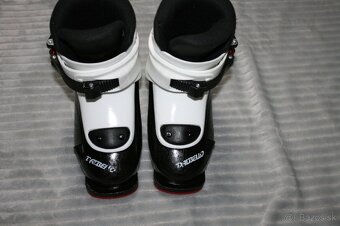 detské lyže 70 cm - 8