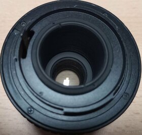 Makro telekonvertory - 8