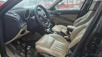 Alfa Romeo 156 1,9JTD 85kw - 8