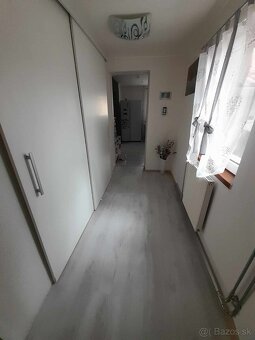 Výrazná zľava-Na predaj rodinný dom v Holíči - 8