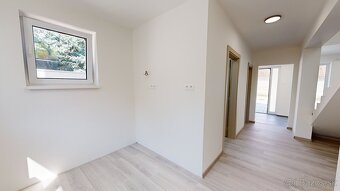ZNÍŽENÁ CENA Moderná Novostavba 4.izb. rod. domu Vlčkovce - 8