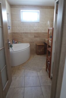 BONTON RK - NOVOSTAVBA - Nízkoenergetický 5 izbový zariaden - 8