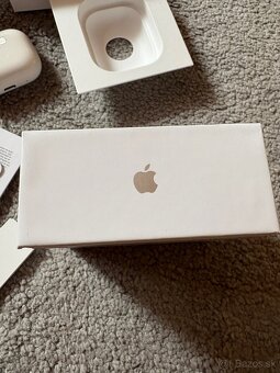airpods pro 2.gen - 8
