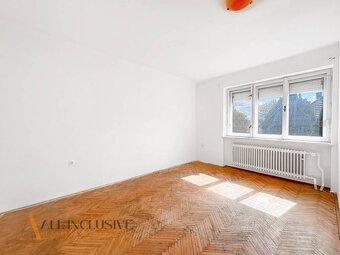 ALL INCLUSIVE | NA PREDAJ 3-IZBOVÝ ROD.DOM NA 600 M2 POZEMKU - 8