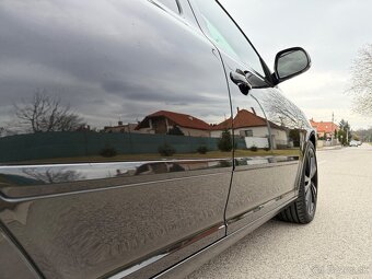 Škoda Octavia RS 2.0 TDI DSG - 8