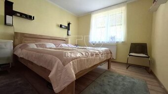 Pekný zrekonštruovaný 2 izbový byt s balkónom, dvoma... - 8