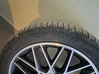 225/45 R17 letne - 8