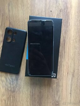 ONE PLUS NORD 3 5G 16/256GB - 8