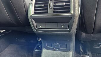 Škoda Karoq 2.0 TDI SCR Style - 8