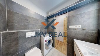Realitná kancelária JKV REAL ponúka na prenájom veľmi pekný, - 8