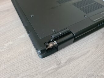 ▼Lenovo Yoga 11e G4 - 11,6" / TOUCH / 4GB / SSD / ZÁR▼ - 8