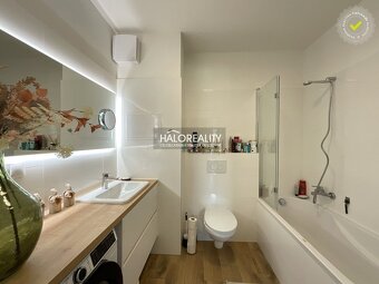 HALO reality - Prenájom, dvojizbový byt Banská Bystrica, Cen - 8