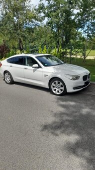 Škoda octavia - 8