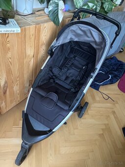 Kocik thule spring - 8