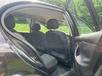 Predám Seat LEON 1,9 TDI 2004 81kW - 8