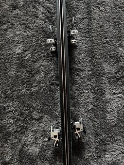 ROSSIGNOL ESCAPER 97/SCARPA F1/DYNAFIT SUPERLITE 150 - 8