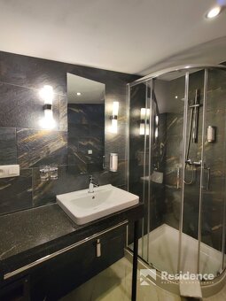 Apartmán na predaj Demänová - Liptovský Mikuláš - 8