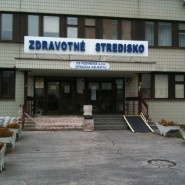 TOP PONUKA Prenájom 1 izb. bytu v Petržalke - 8