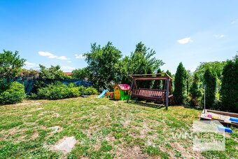 Exkluzívne na predaj chata-rekreačná oblasť Kalvária, Košice - 8