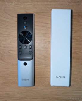 dataprojektor Xgimi Horizon - 8