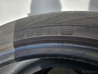 255/45 r 20 - 8