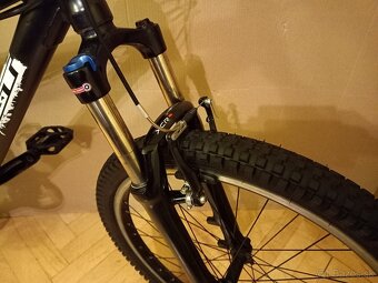 Predám bicykel - 8