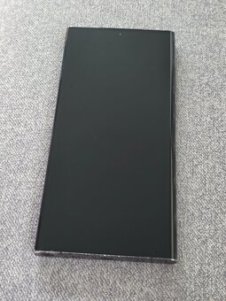 REZERVOVANÉ-Samsung S23 Ultra 5G 512GB Black - 8