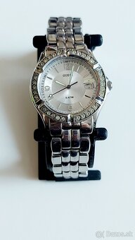 damske hodinky fossil - 8