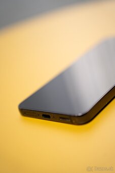 Samsung galaxy S23 256gb - 8