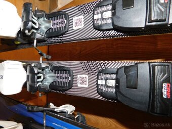 Head 127 cm GripWalk - 8