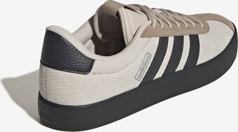 Adidas Sportswear tenisky - 8