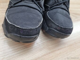 Adidas 35 zimne topanky - 8