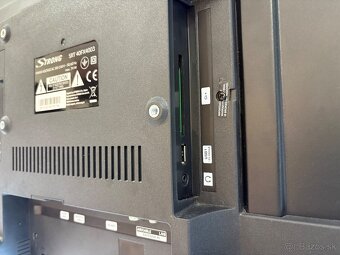 Strong SRT 40FX4003 102cm 100Hz - 8