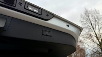 Cupra Formentor 1.5 TSI 150k DSG - 8