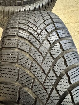 ORIGINAL SKODA ENYAQ R19 SKODA KODIAQ R19.VW ID4 ID5 R19 - 8