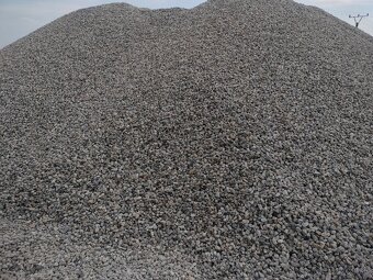 Zemne a vykopove práce búracie práce - 8