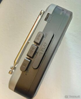 radia a bluetooth repro... - 8