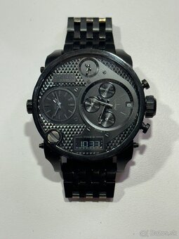 Pánské hodinky - 8