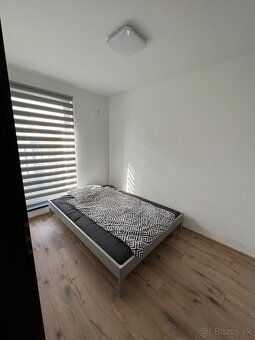 Zariadený 2-izbový apartmán v novostavbe - 8