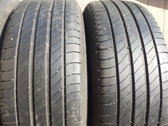 elektrony 5x100 letne 205/55 r17 - 8