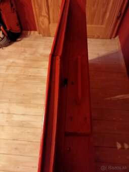 Bábkové divadlo - 8