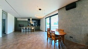 Luxusná vila na predaj – Pod Táborom, Prešov - 8