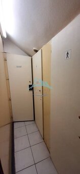 Zníženie ceny Obchodný priestor na predaj - Rétság - 8