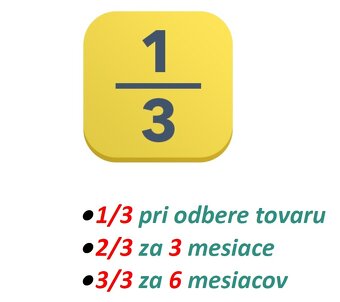 Vysokozdvižný vozík MITSUBISHI FG15N LPG - 8