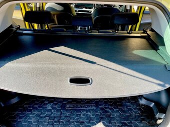 Kia Sportage Gold - 8