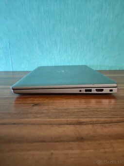 Latitude 5440 – i5 13.gen / 16GB / 256GB - 8