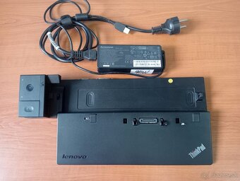 Lenovo Thinkpad T450 , Windows 10 , Intel core i5 , 8gb ram - 8