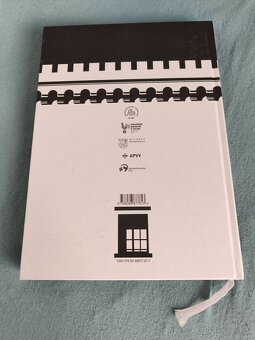 Budatínsky hrad - 8